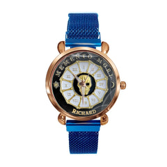 d85dd91b-d379-4a33-afcf-f2a36335daf4