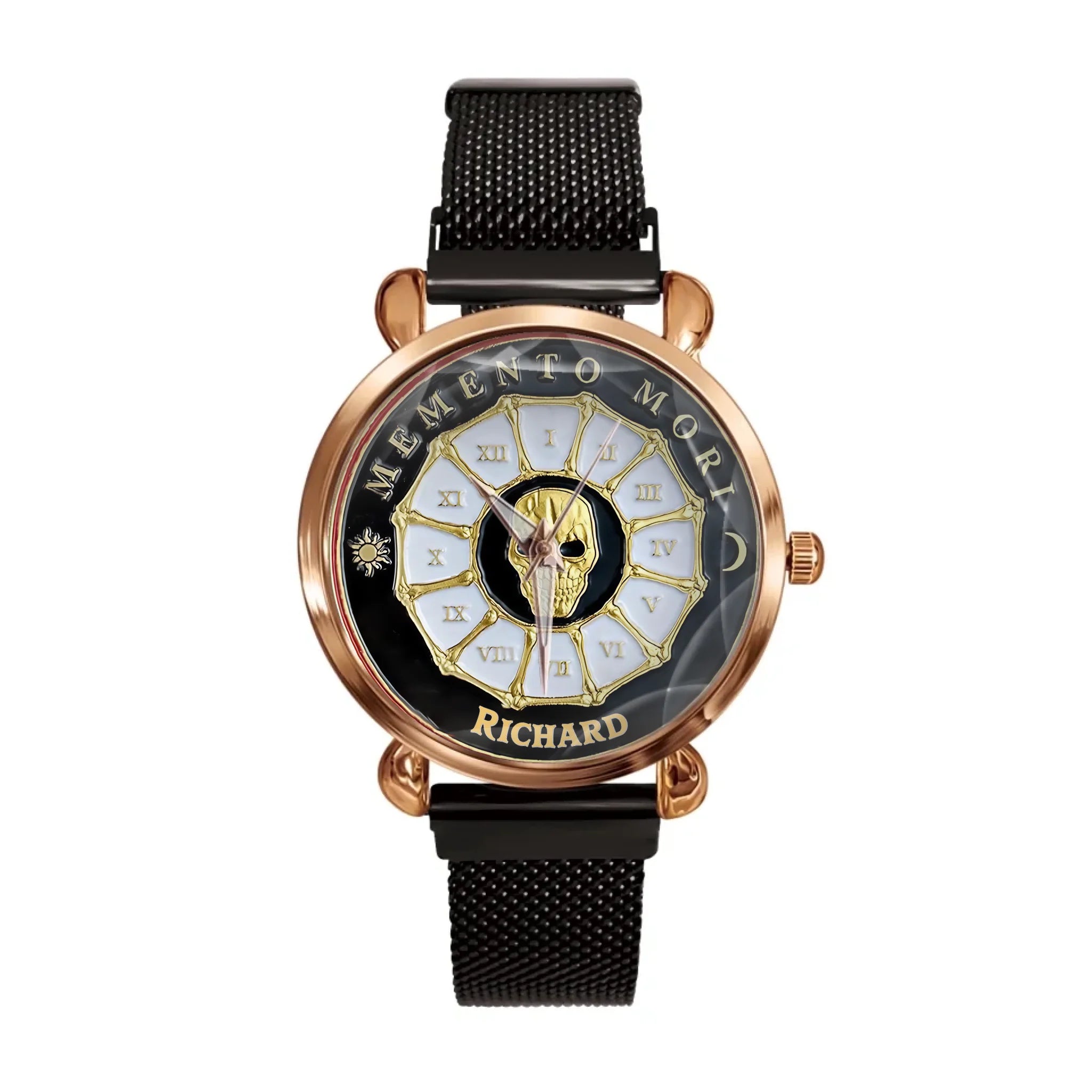 5b330210-4739-47a9-996d-e054b52ab528