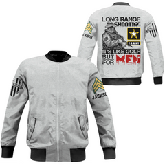 e5113d9e-8777-406c-a48b-30853312ed0a_看图王