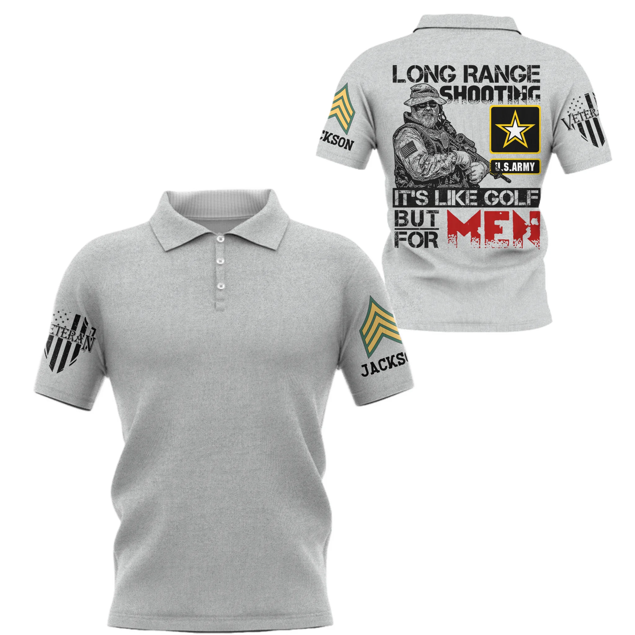 e5113d9e-8777-406c-a48b-30853312ed0a_看图王