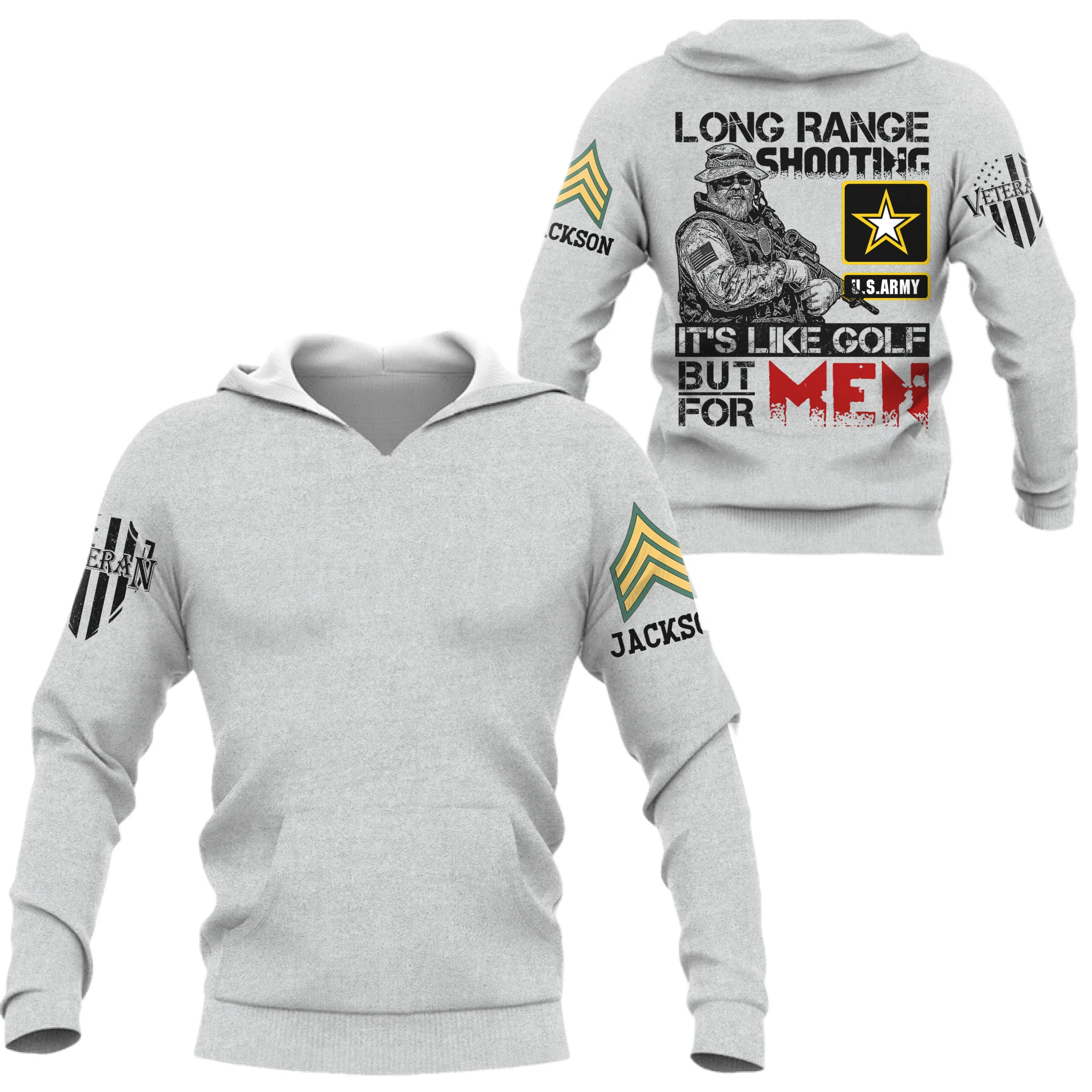 e5113d9e-8777-406c-a48b-30853312ed0a_看图王