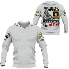 e5113d9e-8777-406c-a48b-30853312ed0a_看图王