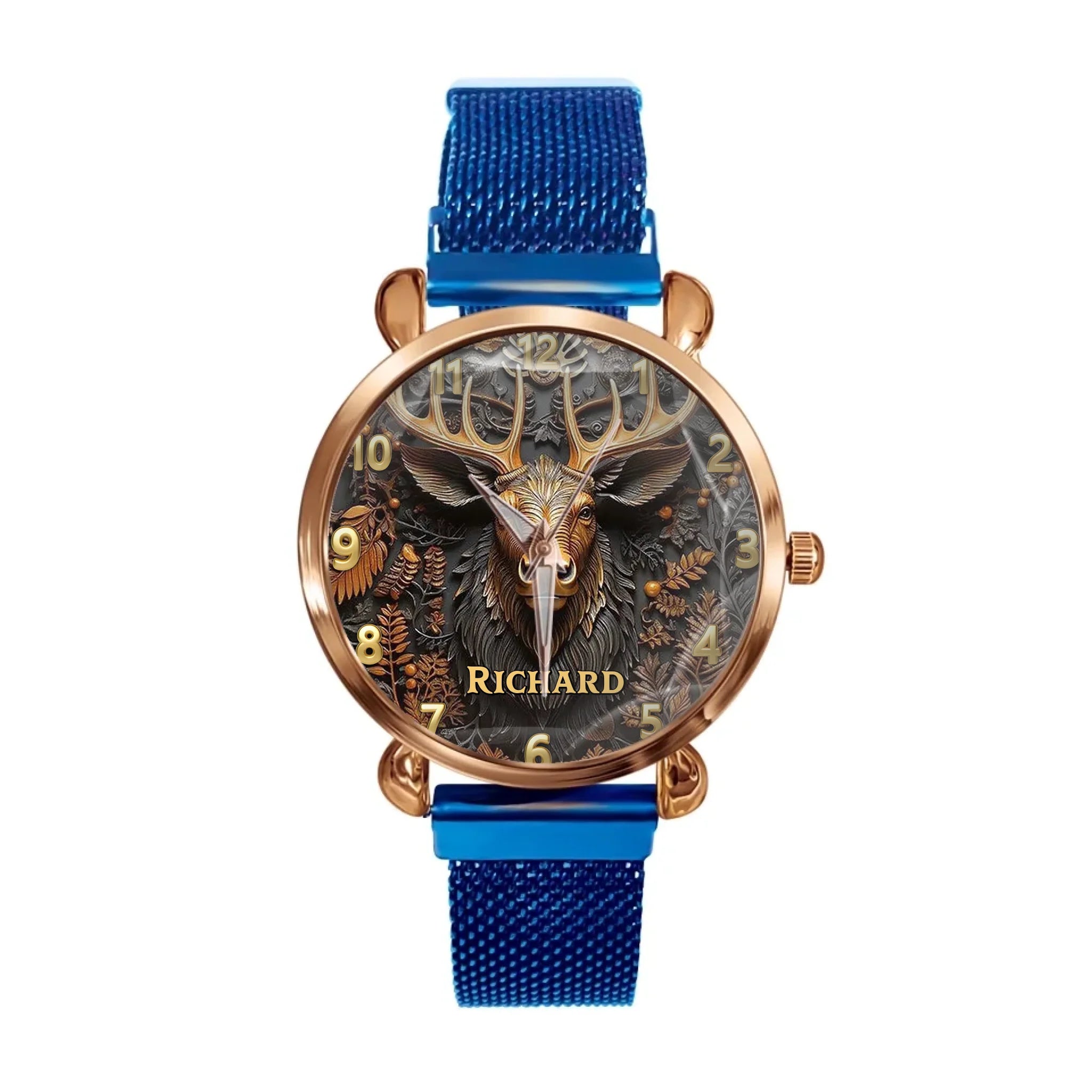 d85dd91b-d379-4a33-afcf-f2a36335daf4