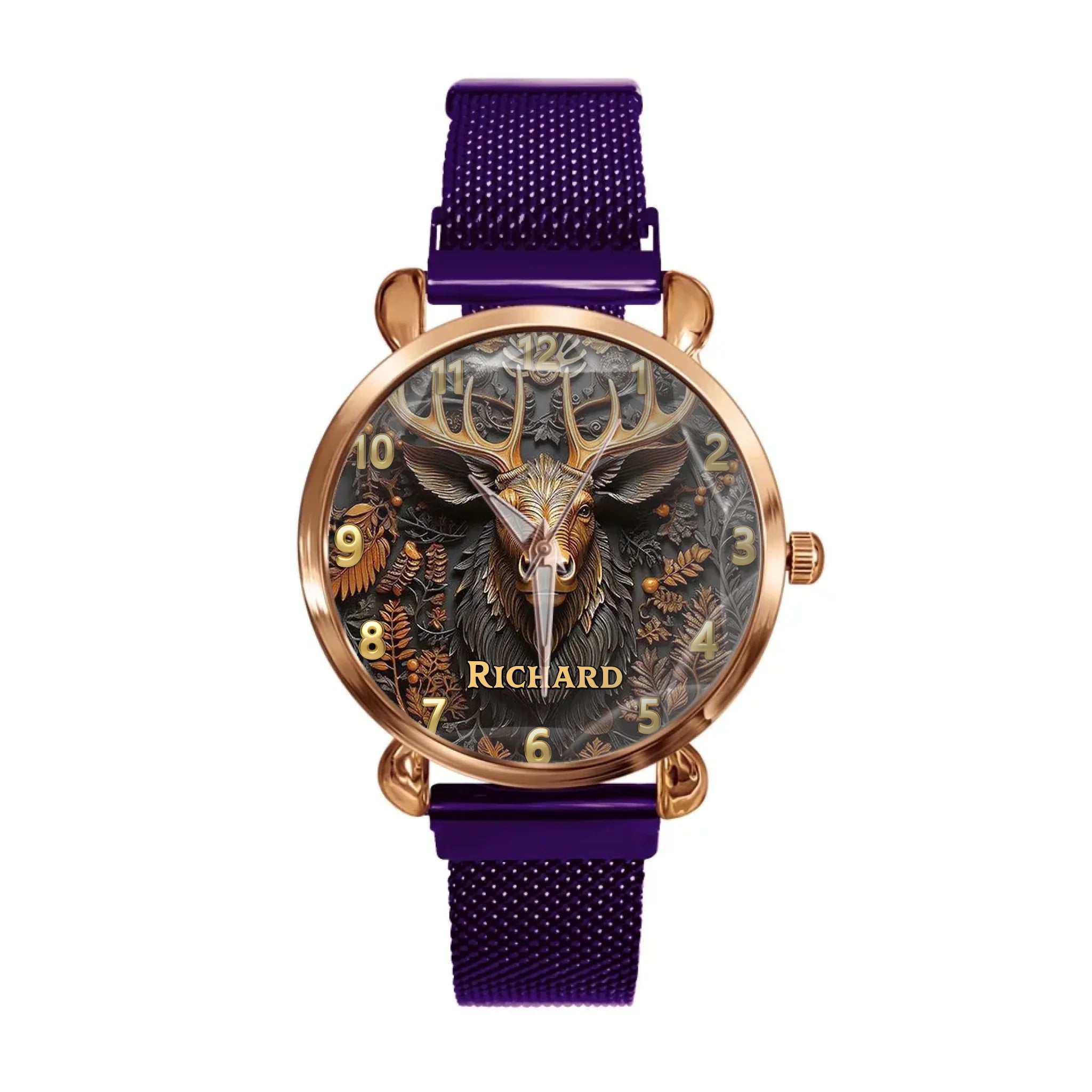 153dd74d-e4a0-492d-b2e7-1b142e9b37e1