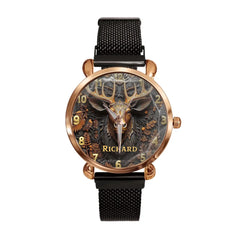 5b330210-4739-47a9-996d-e054b52ab528