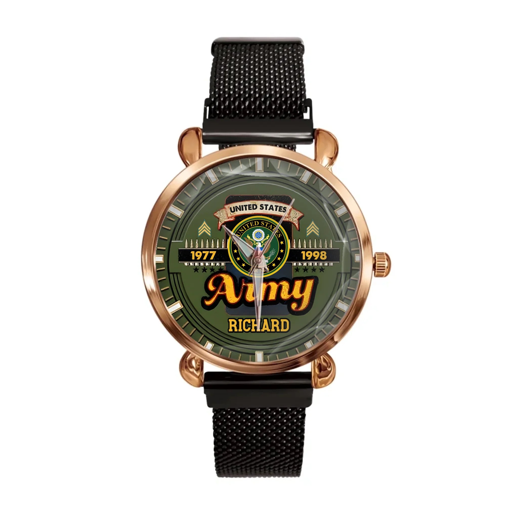 5b330210-4739-47a9-996d-e054b52ab528