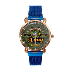 d85dd91b-d379-4a33-afcf-f2a36335daf4