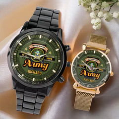 fcc67062-71be-42eb-a72d-2845e6006293