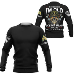 e5113d9e-8777-406c-a48b-30853312ed0a_看图王