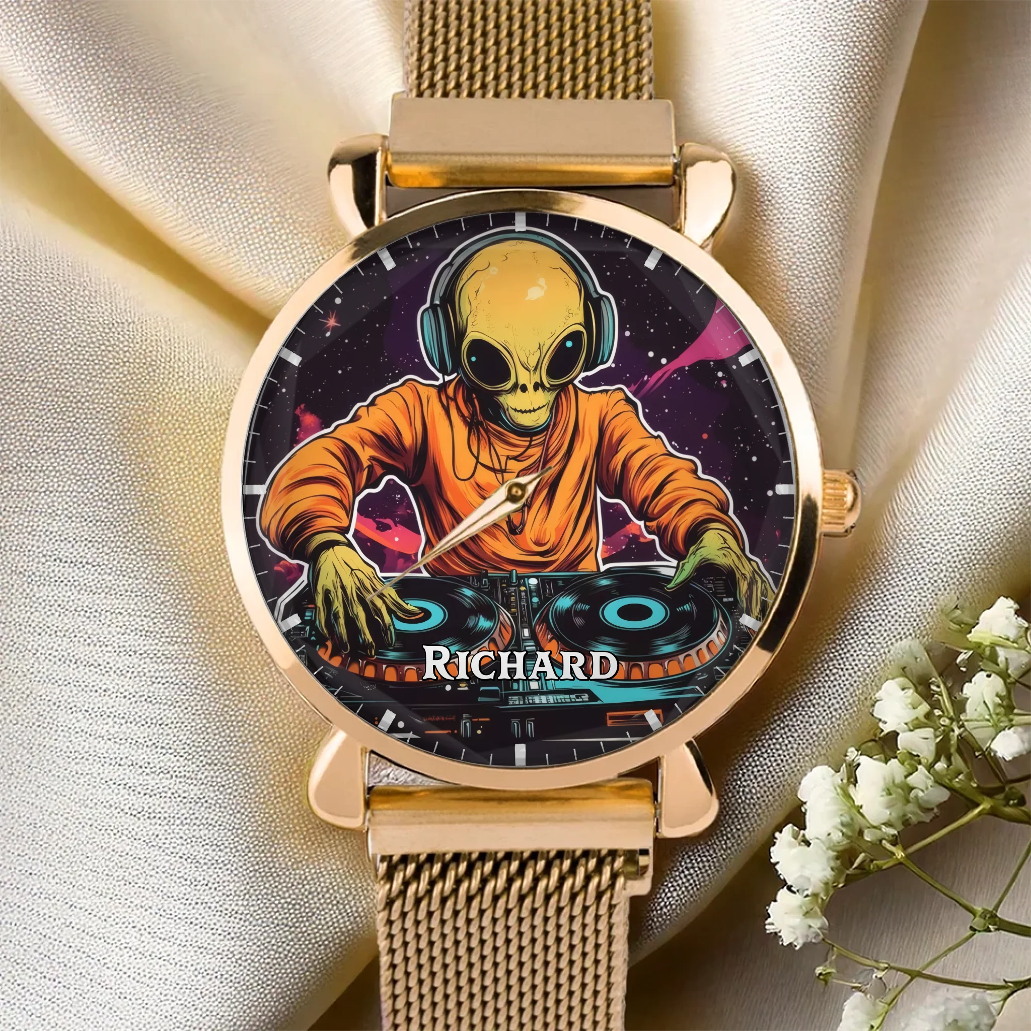 7529a4a9-0581-4197-ba7a-d82e706cc805