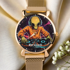 7529a4a9-0581-4197-ba7a-d82e706cc805