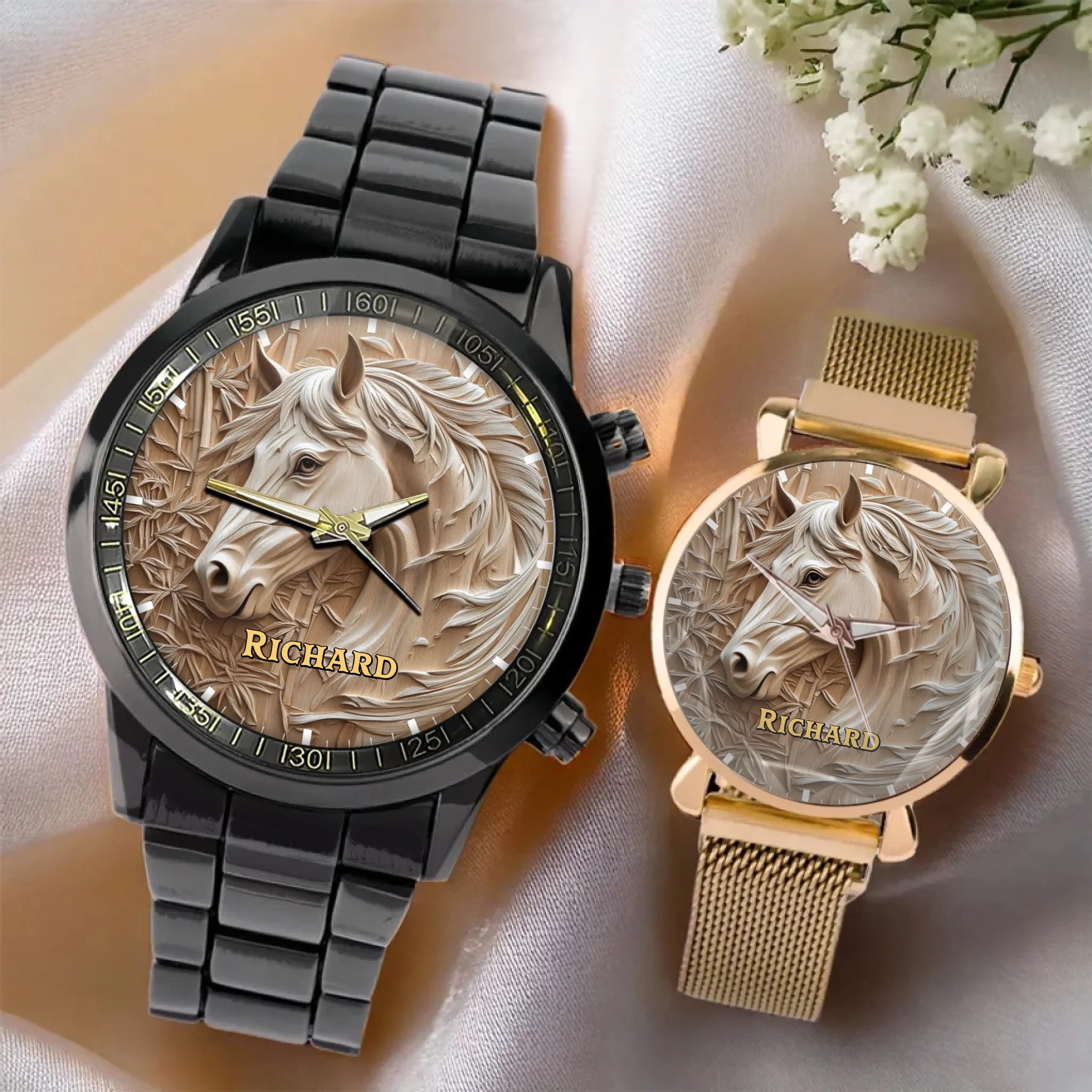 fcc67062-71be-42eb-a72d-2845e6006293