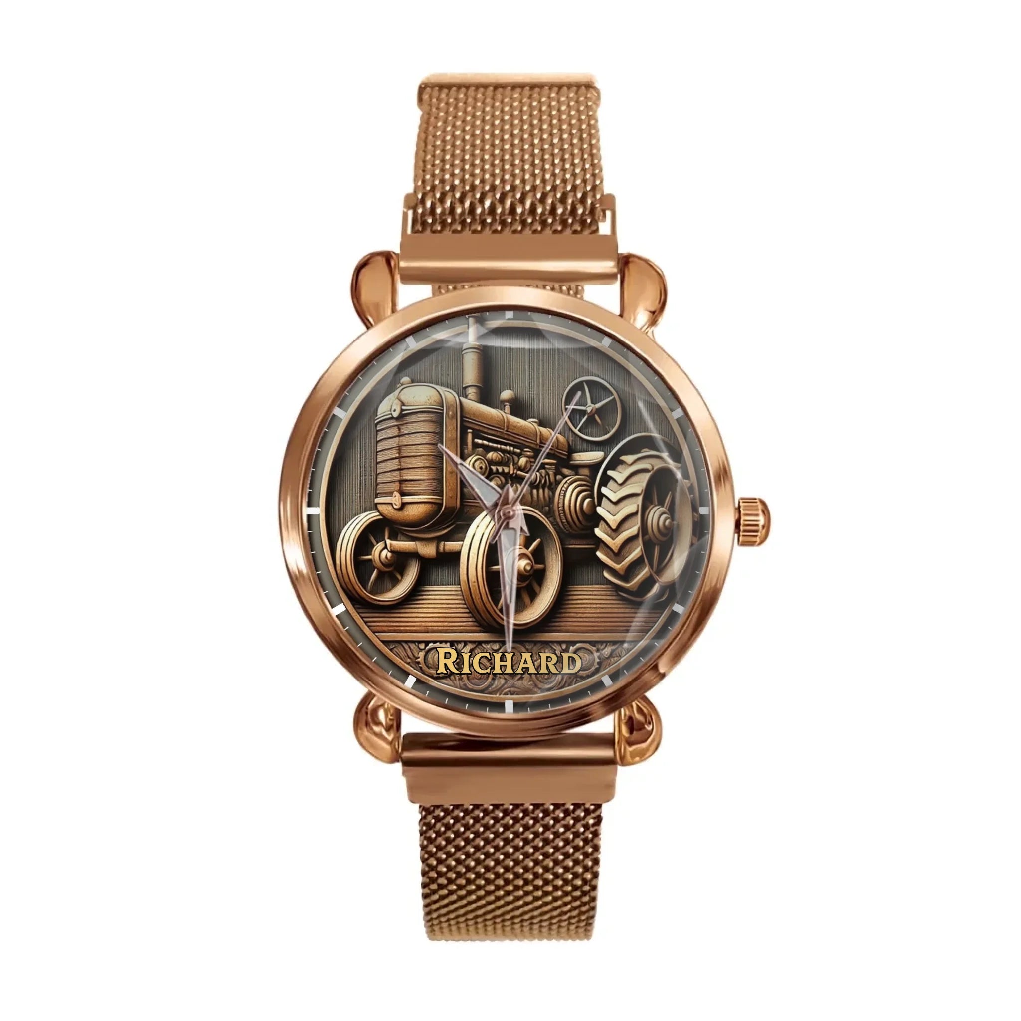 fb4282a4-6c92-4068-aa70-afd12d91f6c5