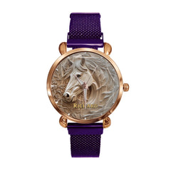 153dd74d-e4a0-492d-b2e7-1b142e9b37e1