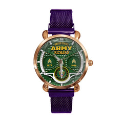 153dd74d-e4a0-492d-b2e7-1b142e9b37e1