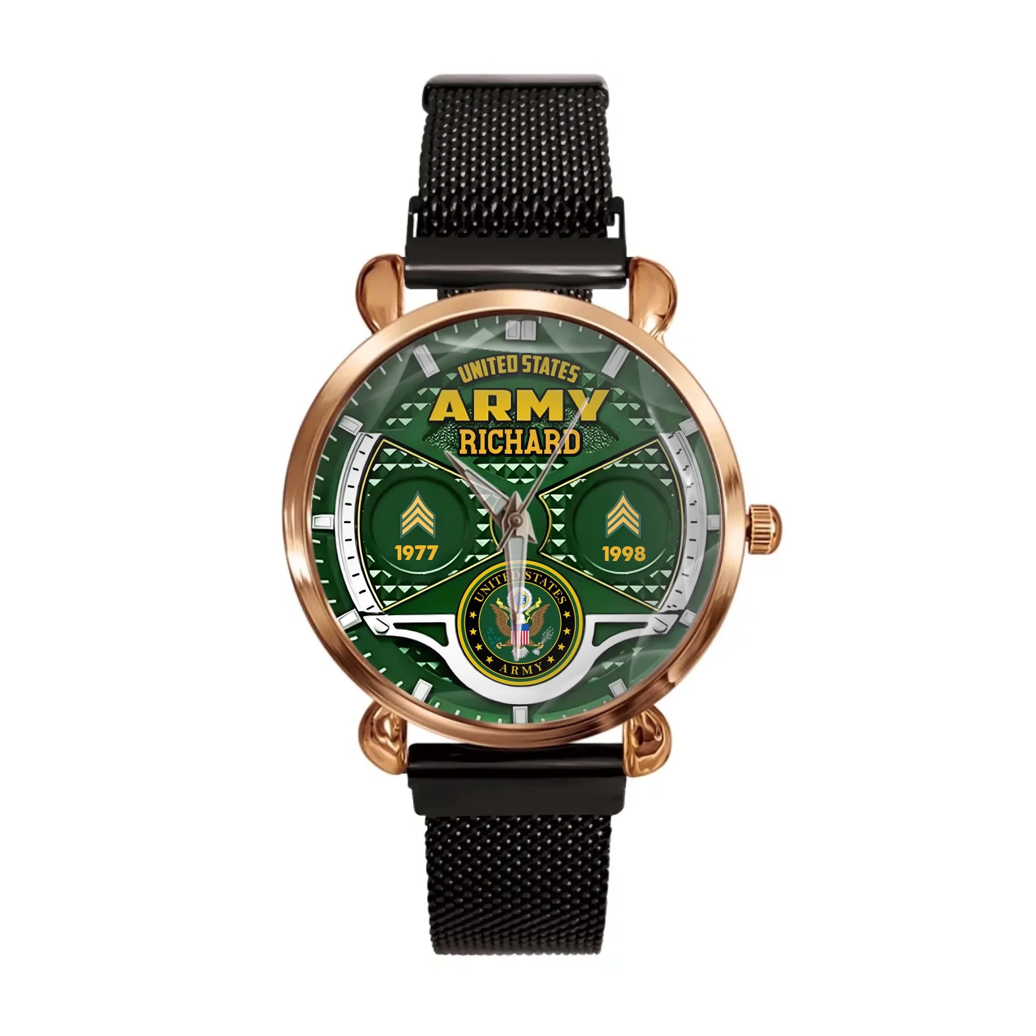 5b330210-4739-47a9-996d-e054b52ab528