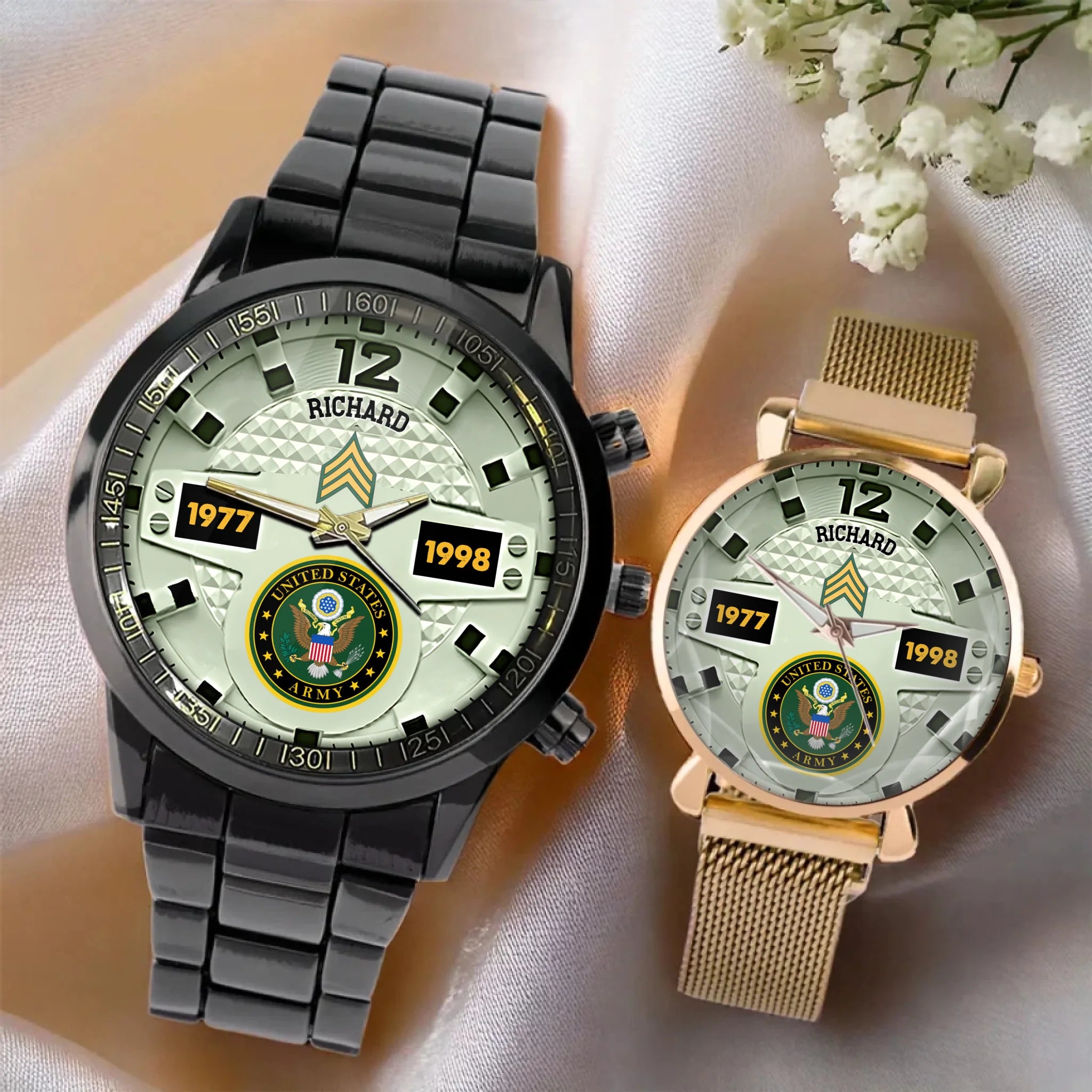 fcc67062-71be-42eb-a72d-2845e6006293