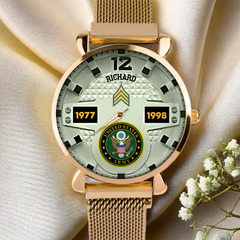 7529a4a9-0581-4197-ba7a-d82e706cc805