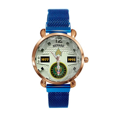 d85dd91b-d379-4a33-afcf-f2a36335daf4