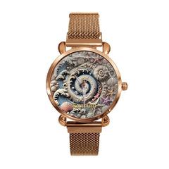 fb4282a4-6c92-4068-aa70-afd12d91f6c5