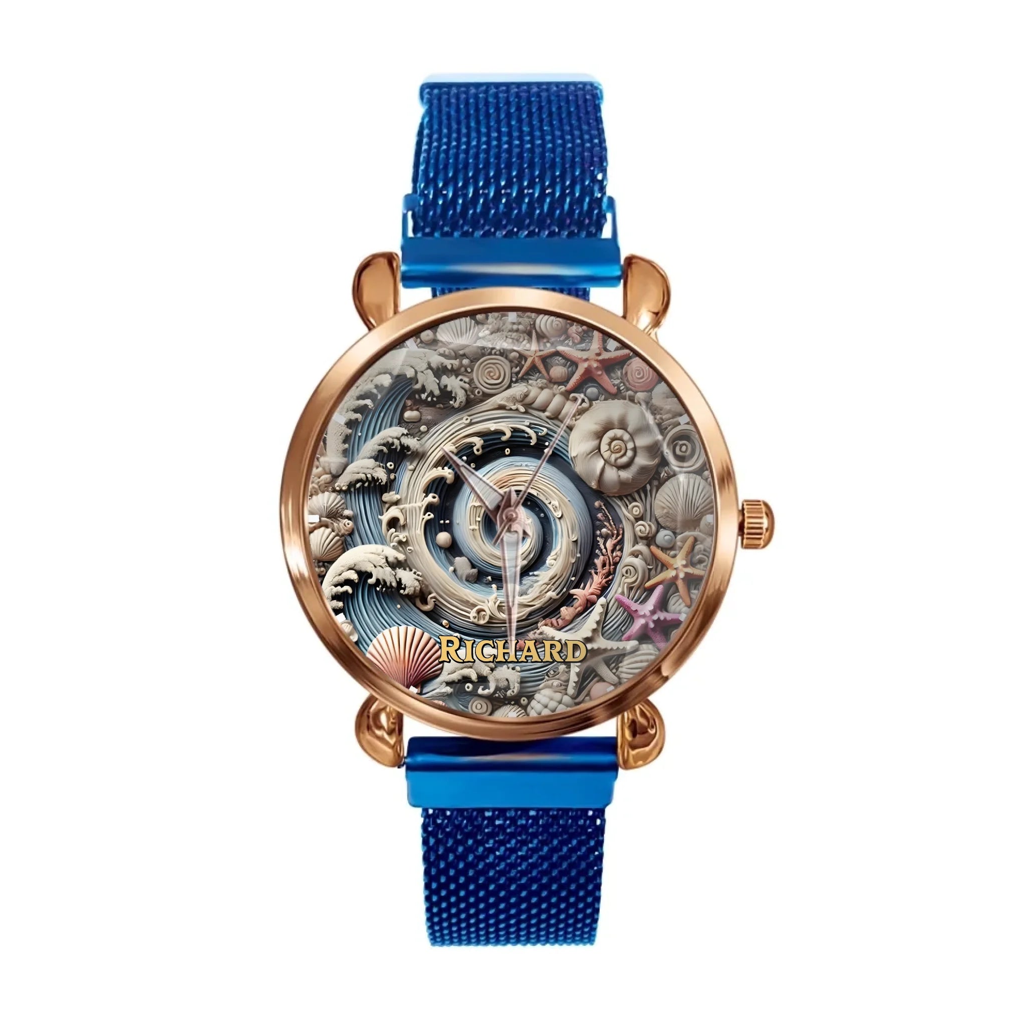 d85dd91b-d379-4a33-afcf-f2a36335daf4