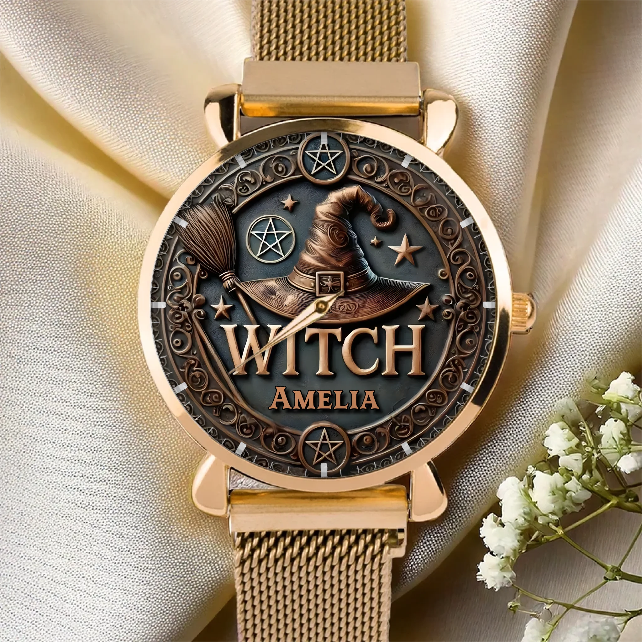 7529a4a9-0581-4197-ba7a-d82e706cc805