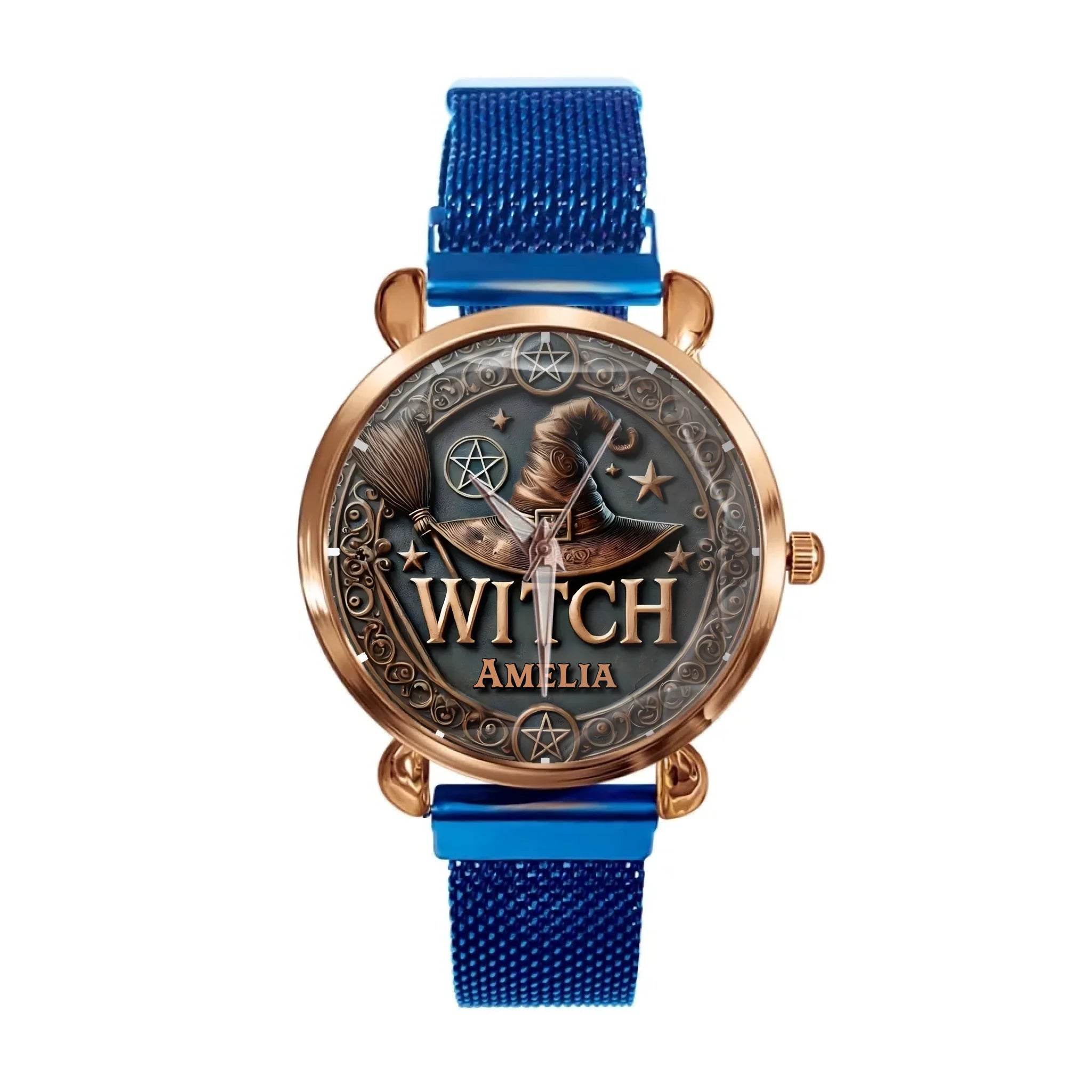 d85dd91b-d379-4a33-afcf-f2a36335daf4