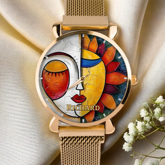 7529a4a9-0581-4197-ba7a-d82e706cc805