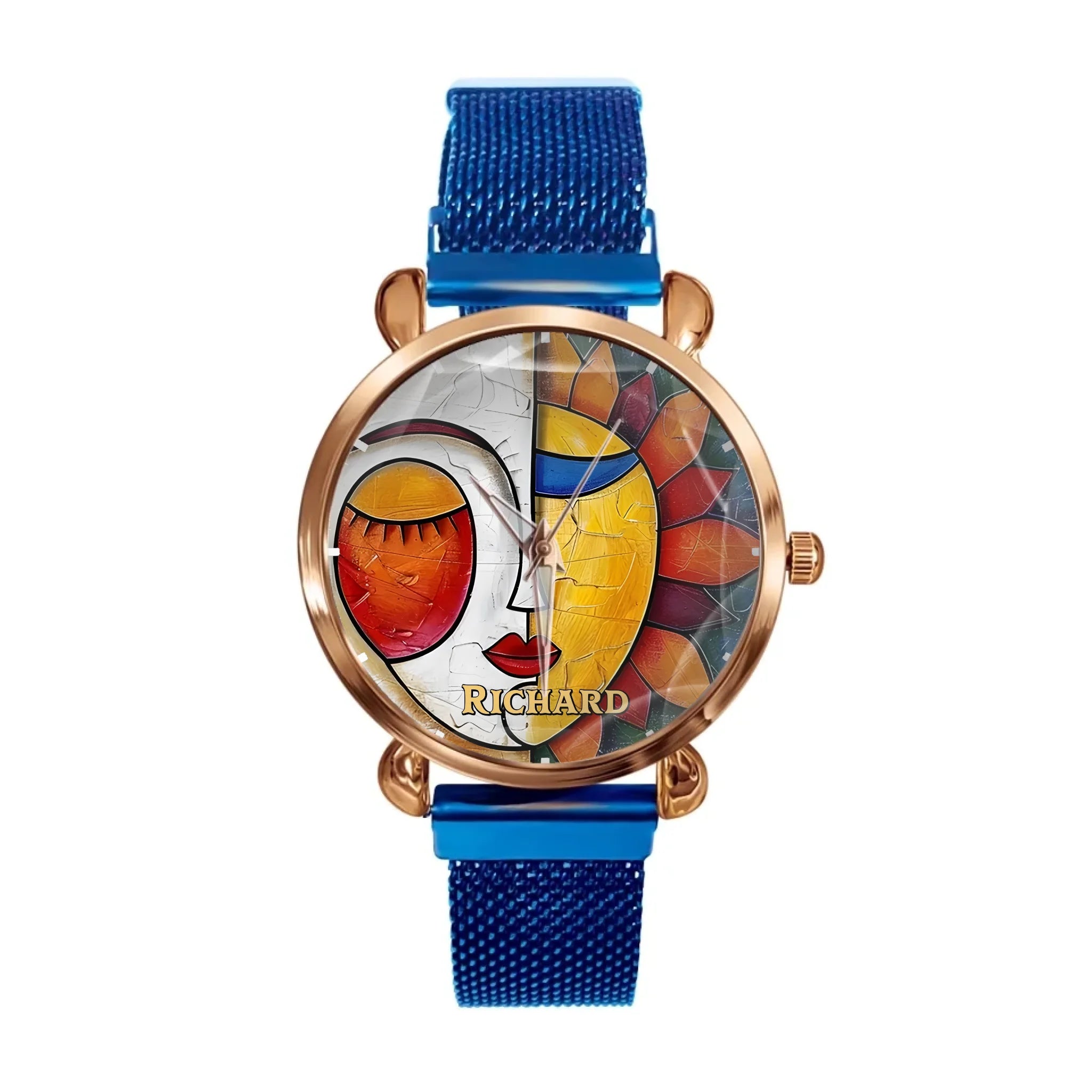 d85dd91b-d379-4a33-afcf-f2a36335daf4