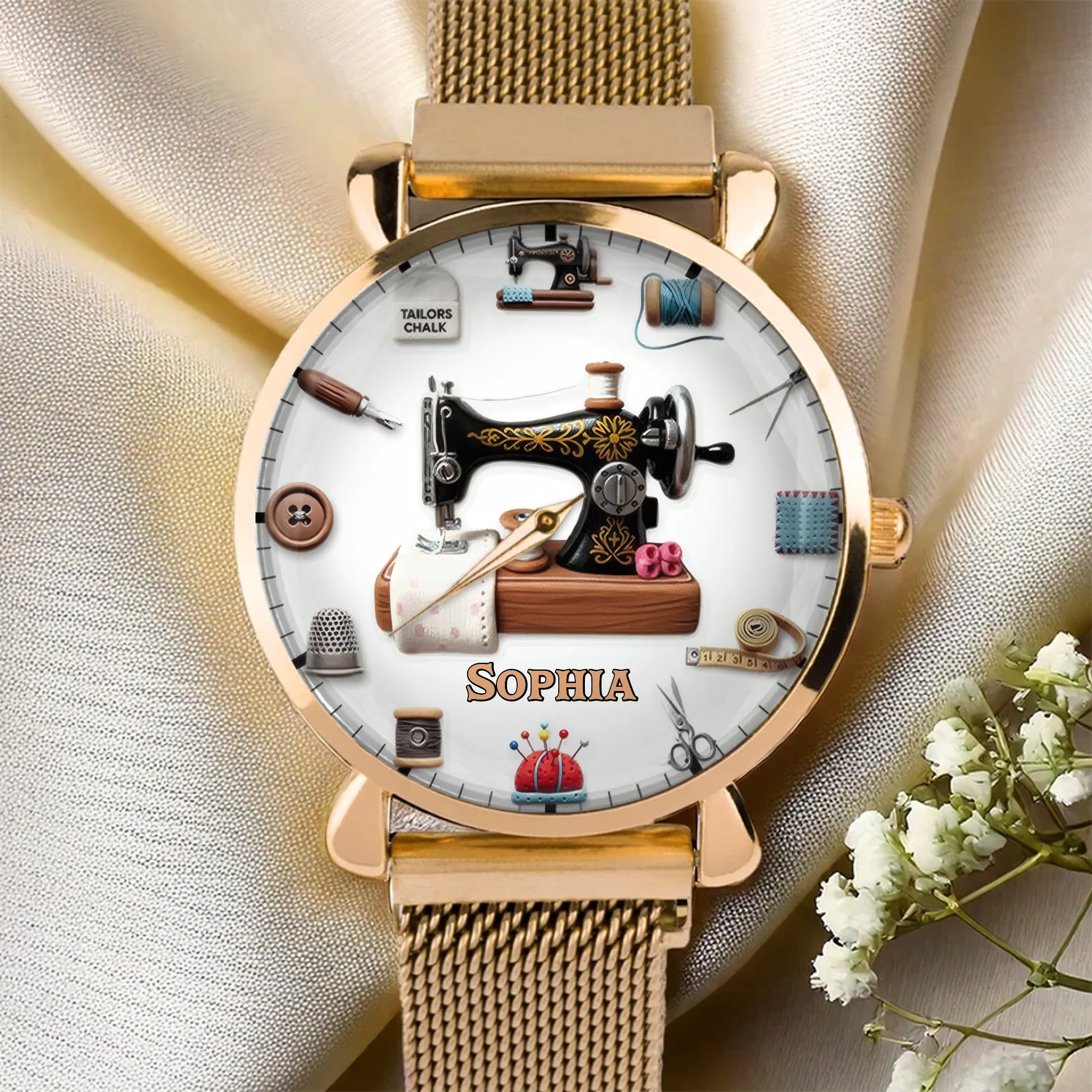 7529a4a9-0581-4197-ba7a-d82e706cc805