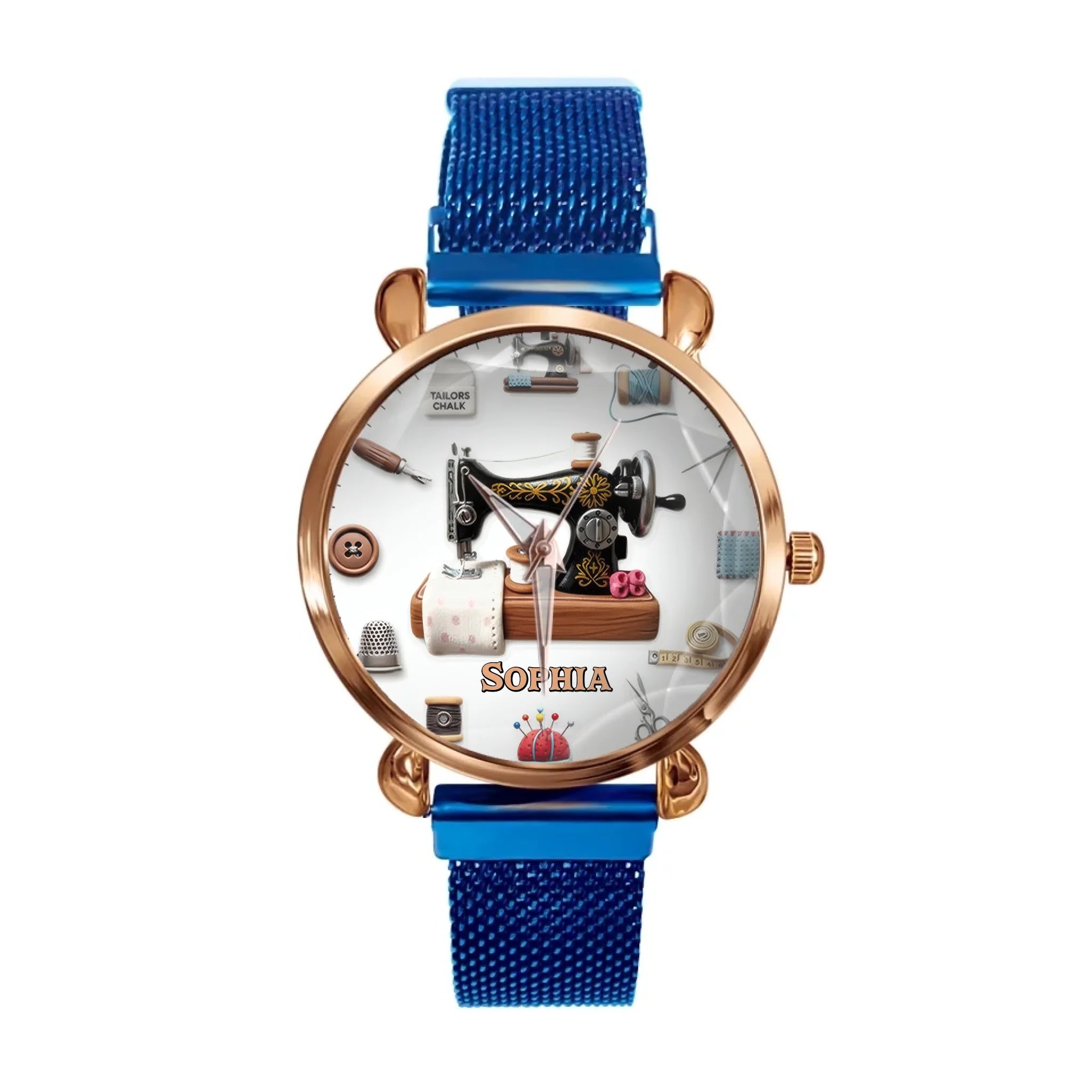 d85dd91b-d379-4a33-afcf-f2a36335daf4