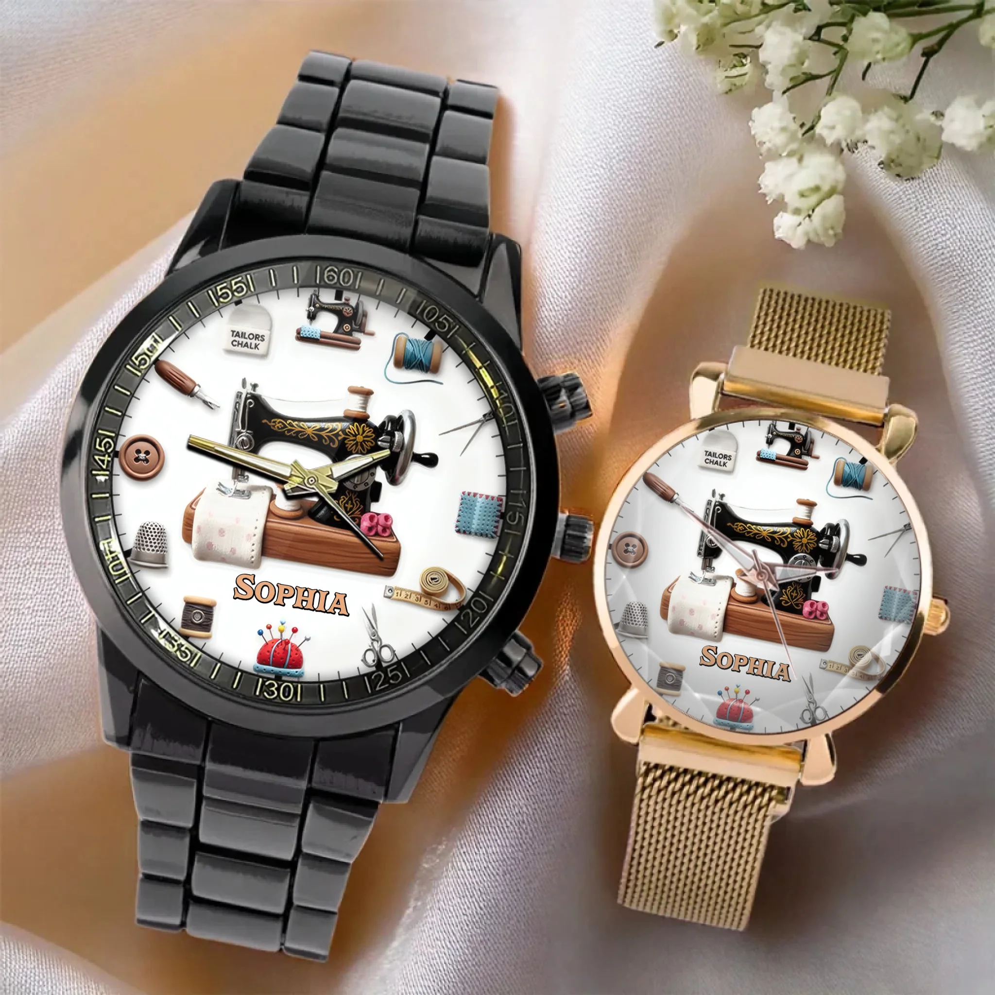 fcc67062-71be-42eb-a72d-2845e6006293