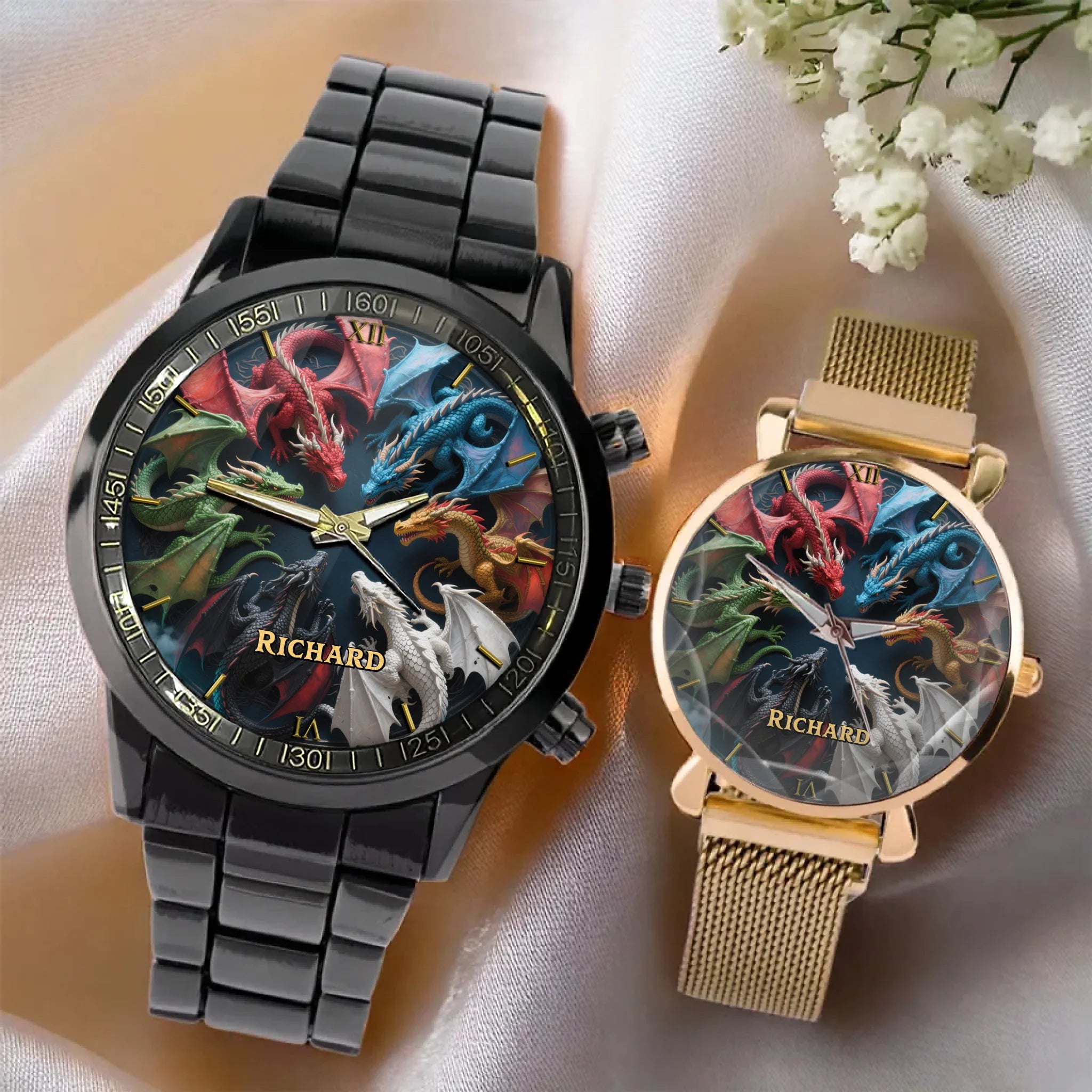 fcc67062-71be-42eb-a72d-2845e6006293