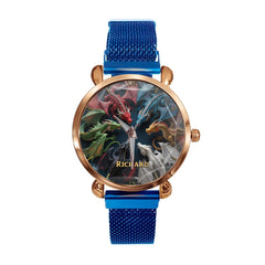 d85dd91b-d379-4a33-afcf-f2a36335daf4