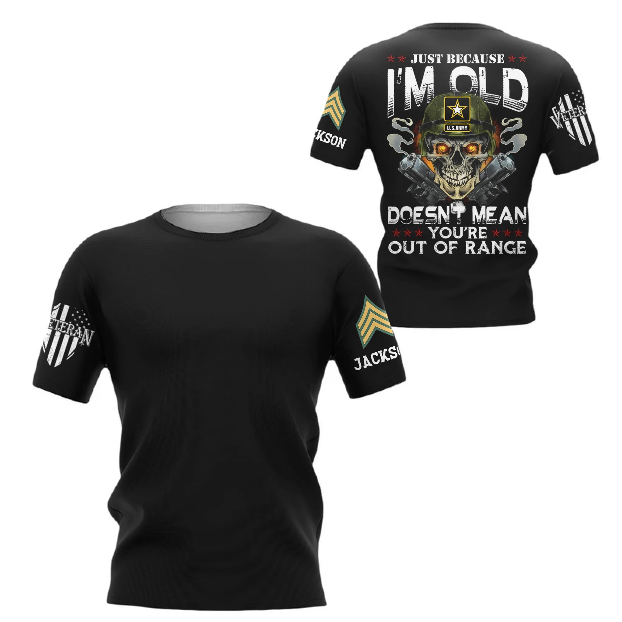 e5113d9e-8777-406c-a48b-30853312ed0a_看图王