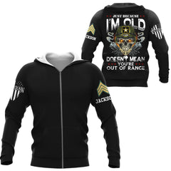 e5113d9e-8777-406c-a48b-30853312ed0a_看图王