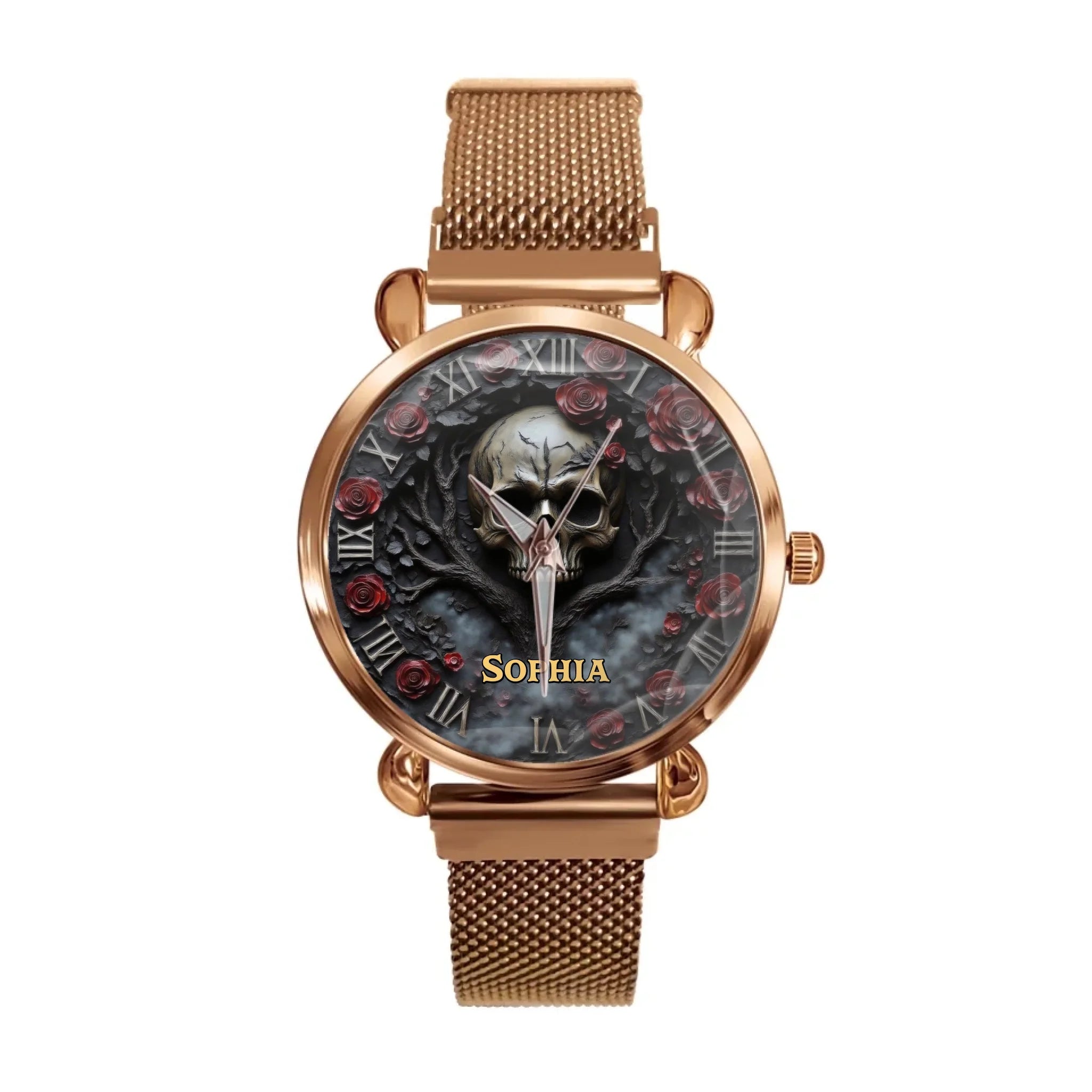 fb4282a4-6c92-4068-aa70-afd12d91f6c5