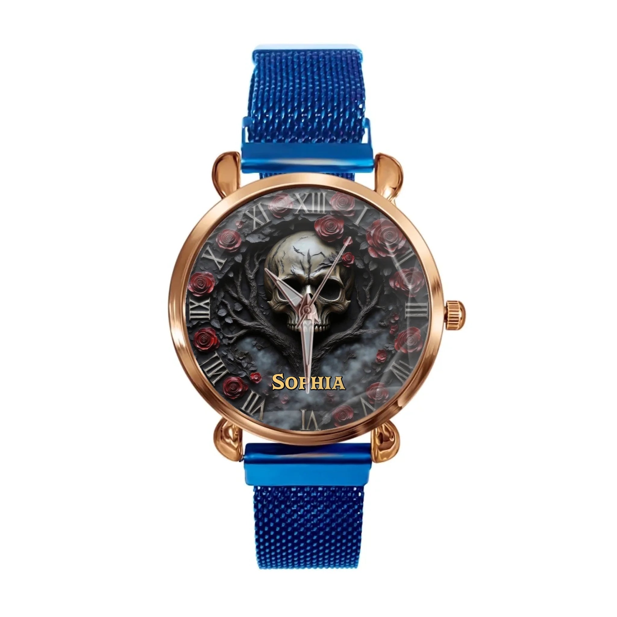 d85dd91b-d379-4a33-afcf-f2a36335daf4