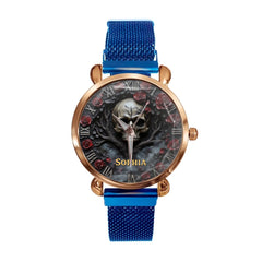 d85dd91b-d379-4a33-afcf-f2a36335daf4