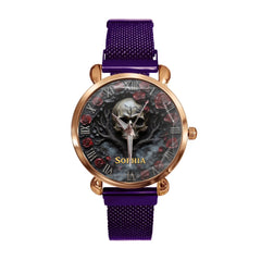 153dd74d-e4a0-492d-b2e7-1b142e9b37e1