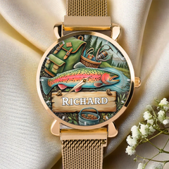 7529a4a9-0581-4197-ba7a-d82e706cc805