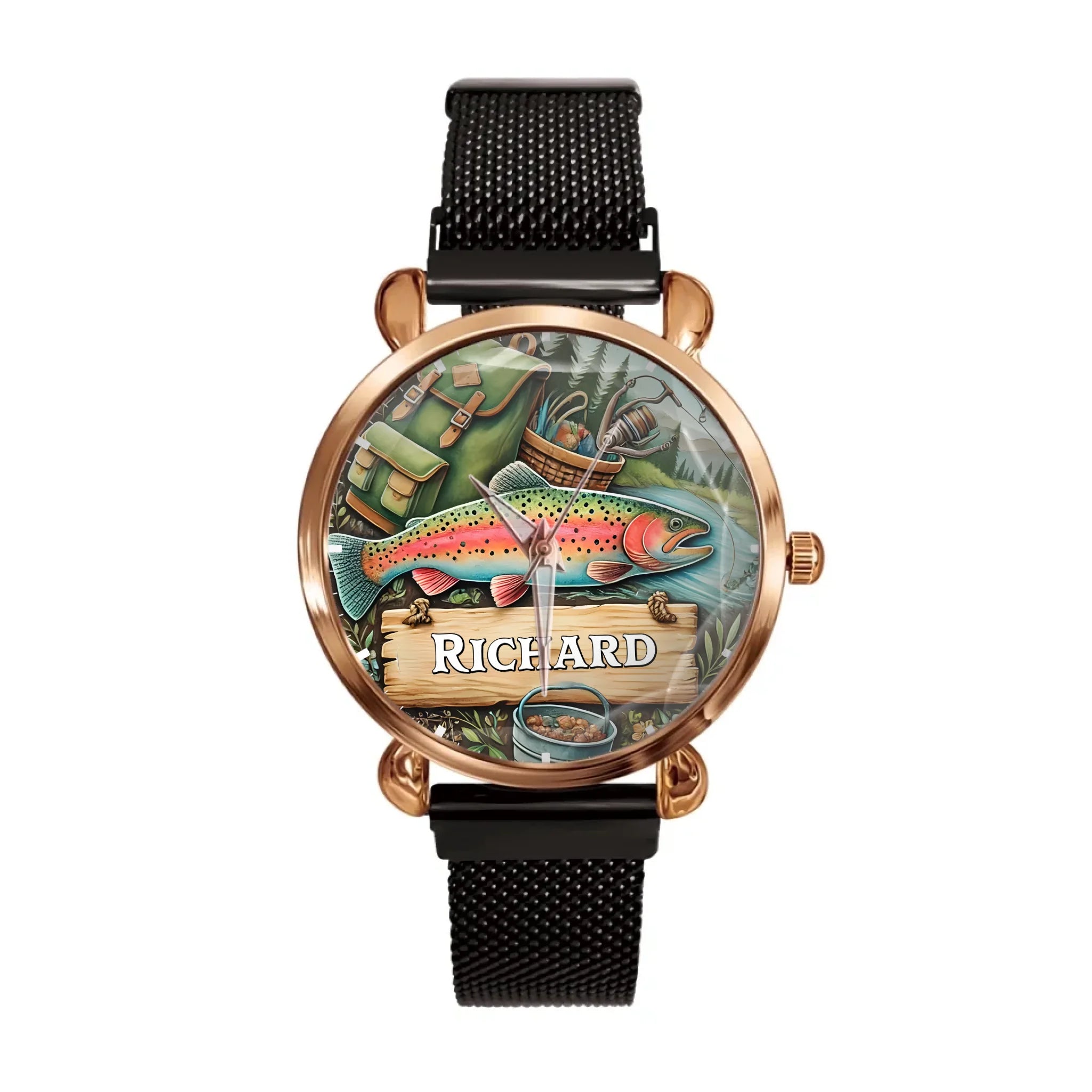 5b330210-4739-47a9-996d-e054b52ab528