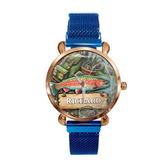 d85dd91b-d379-4a33-afcf-f2a36335daf4