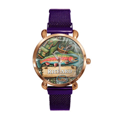 153dd74d-e4a0-492d-b2e7-1b142e9b37e1