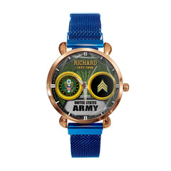 d85dd91b-d379-4a33-afcf-f2a36335daf4