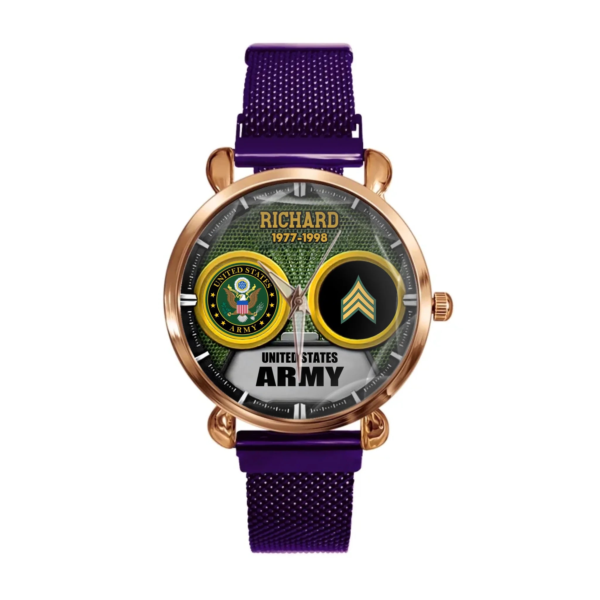 153dd74d-e4a0-492d-b2e7-1b142e9b37e1