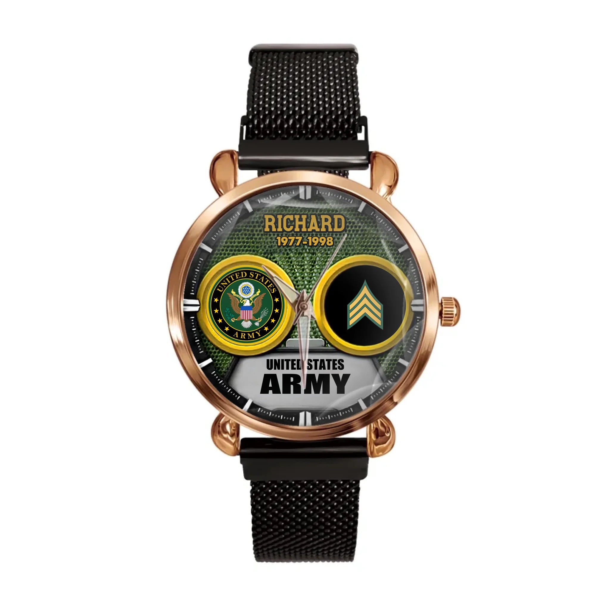 5b330210-4739-47a9-996d-e054b52ab528