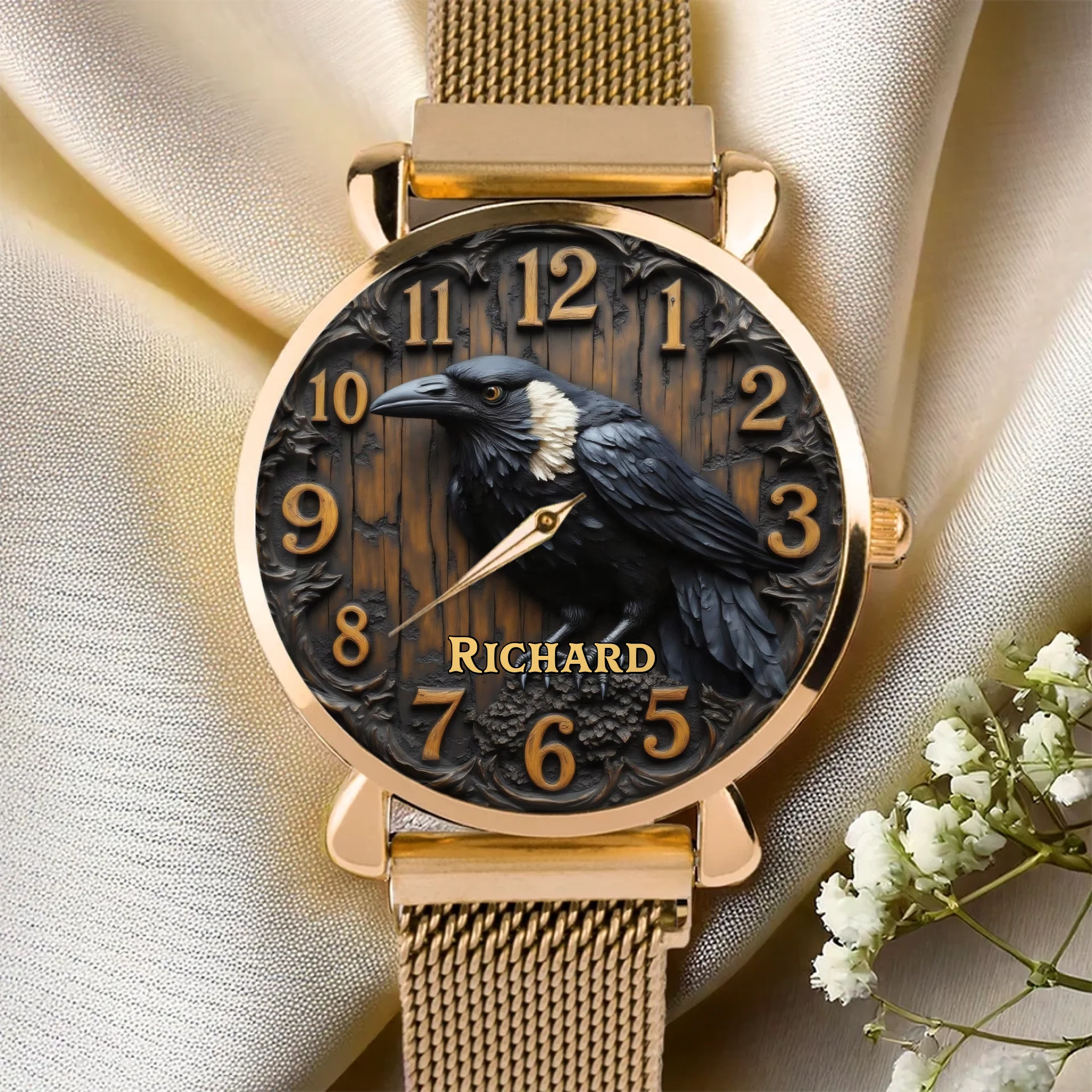 7529a4a9-0581-4197-ba7a-d82e706cc805