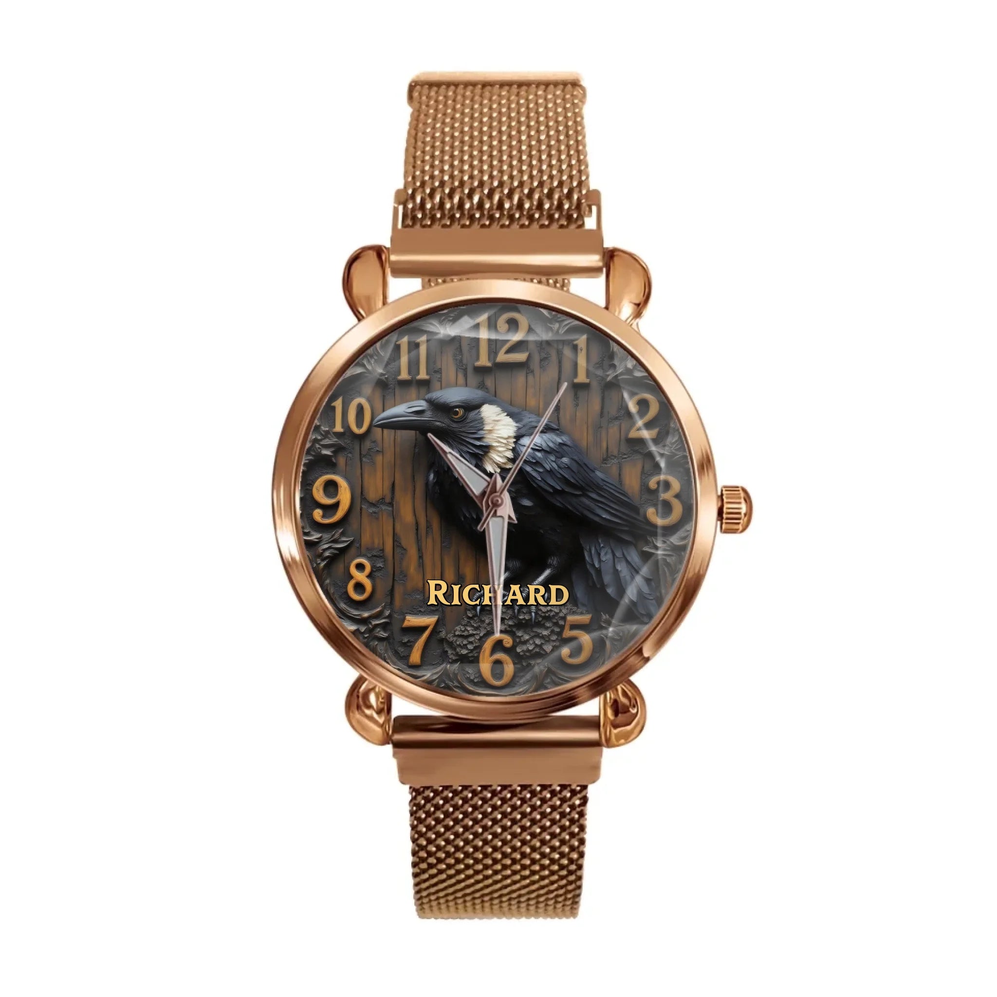 fb4282a4-6c92-4068-aa70-afd12d91f6c5