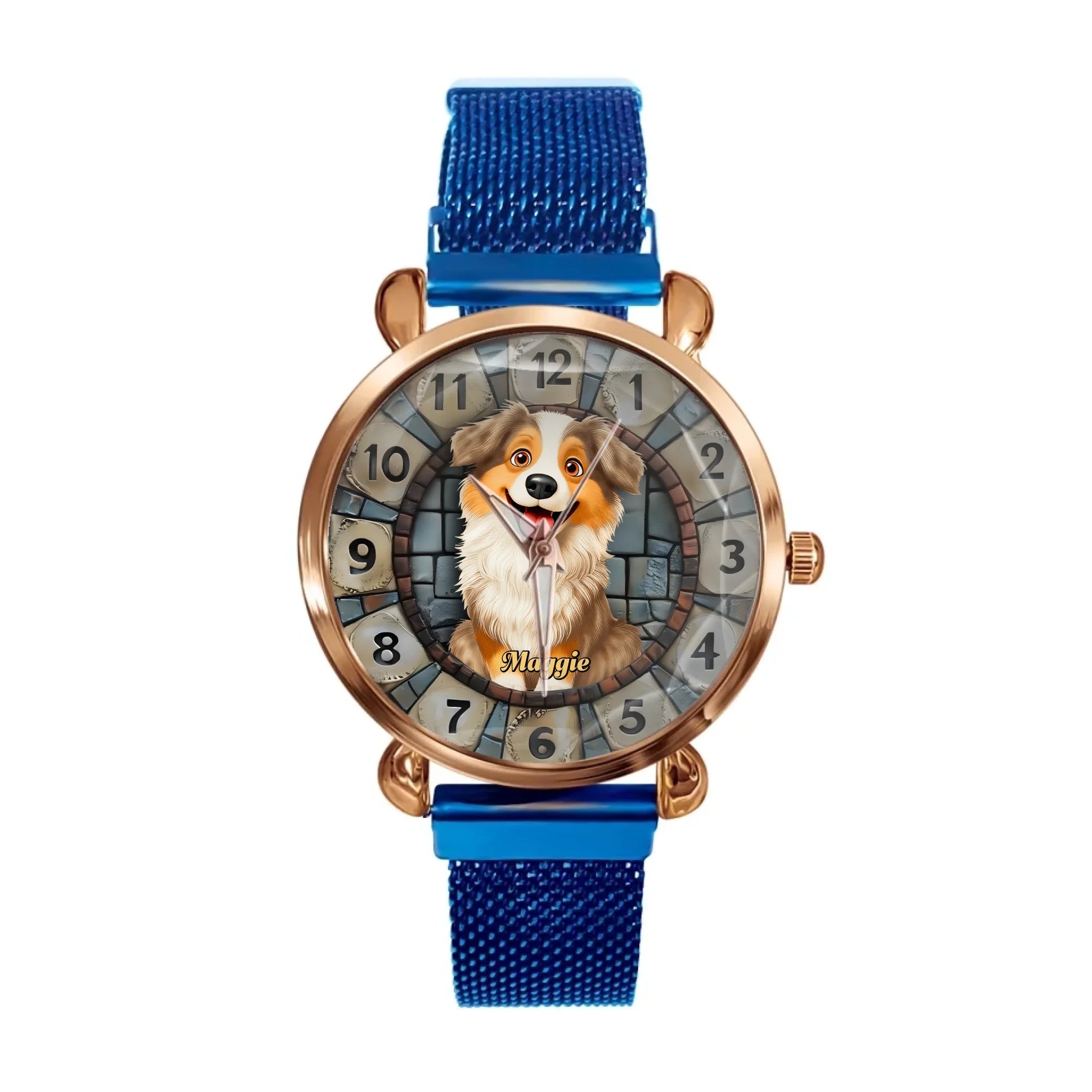 d85dd91b-d379-4a33-afcf-f2a36335daf4